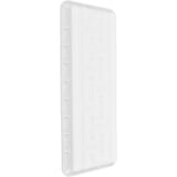 Reusable Plastic Cement Mold Antique Style for Home V1370-AZ4-16863