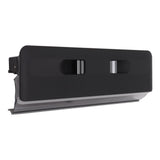Vacuum Cleaner Main Brush Cover ABS Roller Brush Cover Easy Installation Vacuum Cleaner Replacement V1294-YM0706-3113230279911