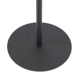 Rotatable Medal Hanger Display Multi Functional Carbon Steel Tabletop Medal Holder Rack for V1294-YM0901-3117240296411