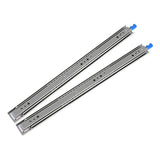 Traderight 150KG Drawer Slides 813MM HW0118-813MM