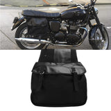 Cycling Bag Mountain Bike Rear Pack Portable Motorcycle Bike Equipment for Outdoor Activity V1294-YM0901-3117200106911