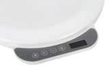 Pawz 4 Meals Automatic Timer Pet Smart Chilled Feeder PT1366-AU