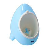 Baby Standing Urinal Portable Cartoon Children's Toilet Potty Traveling Car Toilet for Baby V1294-YM0901-3112210040911