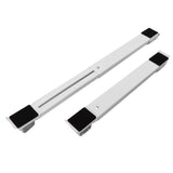 Appliance Roller 300kg Bearing Capacity Extensible Heavy Duty Roller Base for Furniture Air V1294-YM0717-3113220182611