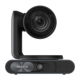 MAXHUB UC Camera 4K PTZ P30 DS-MHUCP30
