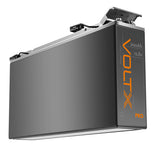 VoltX 12V Lithium Battery 200Ah Slim Plus V257-DSZ-12V-LI-BAT-SLIM-PLUS-200A