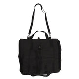 Roll Up Tool Bag Multi Purpose Tool Pouch Portable Multi Pocket Hanging Foldable Wrench Storage V1294-YM0717-3117220190811