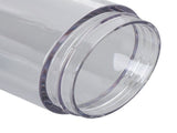 Hydrogen Water Bottle 400ml 2 Modes Type C 5V Sealed Portable Hydrogen Water Ionizer Machine for V1294-YM0901-3118240272911