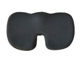Coccyx Cut Out Cushion V633-COCCYX-CUSHION