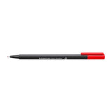 ST Triplus Fineliner Asst Bx40 DS-ST334C40C