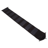 Solar Panel Folding Bag Dual USB Output Portable Foldable Solar Charger for Outdoor Camping Travel V1294-YM0703-3114230003611