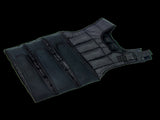 20Kg Adjustable Weighted Training Vest V63-798707
