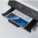 Brother MFCJ6540DW Inkjet MFC DS-BP6540DW