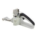 Gas Fuel Tank Rear Handle Back Grip Chainsaw Industrial Instruments Accessories for STIHL MS340 V1294-YM0715-3111220143511