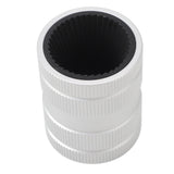 Inner Outer Tubing Reamer Accurate Ergonomic Aluminum Alloy Pipe Deburring Reamer Tool for Stainless V1294-YM0901-3114240022211