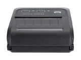 Bluetooth Thermal Receipt Printer 48mm Portable Wireless Mobile Thermal Printer 1500mah Battery for V1294-YM0901-3113240144911