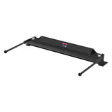 Box and Pan Brake, 762 mm Sheet Bending Brake, 18-Gauge Capacity, 0-135 Degree Adjustable, V952-YTHWQZDQYTHWGJWT5001V0