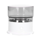 Smart Automatic Hand Coffee Machine Mini Portable Drip Coffee Pot Outdoor Coffee Maker V1294-YM0523-3118210316311
