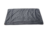 Heated Blanket Heated Shawl Wrap Washable Wearable Blanket Wrap for Camping Office Home V1294-YM0717-220823DJ02-2
