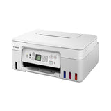Canon G3675W MegaTank Printer DS-CPG3675W