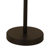 LED Desk Lamp Eye Caring Table Lamp Study Office Desk Light Reading Table Lamp Adjustable Angle V1294-YM0703-3119230085112