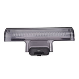 Vacuum Cleaner Brush Roller Cover Replacement Accessory Floor Cleaner Brush Cover for Tineco 1.0 V1294-YM0706-3113230279211