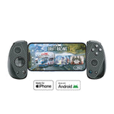 Serafim S3 Mobile Gaming Controller V28-ELESEFS3