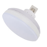 Ceiling Fan with LED Light Remote Control Low Noise Color Temperature Adjustable Stepless Dimming V1294-YM0901-3119250027212