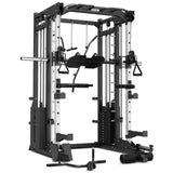 CORTEX SM25 Multi Gym V420-CSST-SM25