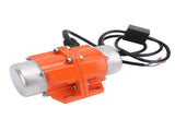 Concrete Vibration Motor 3600RPM Aluminum Alloy IP65 Electric Vibrating Motor for Shaker Table V1294-YM0901-3111240215314