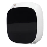 Automatic Scent Diffuser Battery Powered Adjustable Amount Fragrance Machine for Home and Hotel Room V1294-YM0901-3113240284911