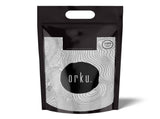 Orku 5Kg MSM Powder or Crystals - 99.9% Pure USP Grade Methylsulfonylmethane V238-SUPDZ-31991223550032