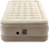 Intex Single Ultra Airbed 46cm 64426 V1032-IXSINGLEULTRA46-64426
