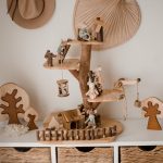 Adventure Treehouse V59-065