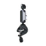 Insta360 One R Action Camera For Gopro - Compatible PRL-67132060DBT
