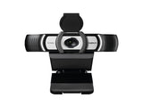 Logitech C930e Webcam Pro HD 1080P V28-LOGWEBCC930E