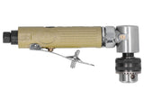 90 Degrees Elbow Air Drill Pneumatic Powerful Angle Drilling Machine Tapping Machine V1294-YM0721-3114210019911
