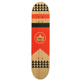 Maple TGT 31-inch Masters Series Popsicle Skateboard - Kids BS-170022-SL