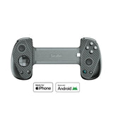 Serafim S3 Mobile Gaming Controller V28-ELESEFS3