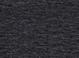 5m2 Box of Premium Carpet Tiles Commercial Domestic Office Heavy Use Flooring Charcoal V63-826031