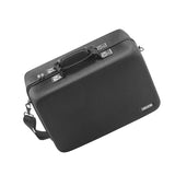 VEVOR PS5 Carrying Case Travel Bag for Playstation 5 Slim EVA Soft Lining V952-PS5YSBQBYBPS0MVQB001V0
