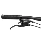 Progear Surge MTB Mens 26*17" Blue V572-PGMT-24SURBU-17