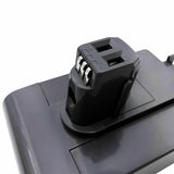 Type A Battery For Dyson DC35 and DC31, DC34 V424-TYPEA35