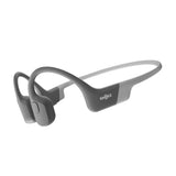 Shokz OpenRun Grey DS-SHOKZS803GY