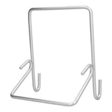 Honey Bucket Rack Stainless Steel Strong Carrying Capacity Rustproof Firm Bucket Holder Bracket V1294-YM0710-3111210312811