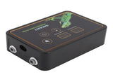 Rainforest Tank Timer Misting System Quiet Touch Control Automatic Reptile Mister with Timer 360&deg V1294-YM0901-3111240329012