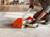 304.8mm Vinyl Floor Cutter, 12mm Thick Laminate Flooring Cutter with Upgraded Labor-Saving V952-LXQGDBQGJ12IODEYR001V0