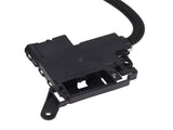 Washer Lid Lock Assembly AP7002928 Washing Machine Door Latch Assembly for WTW5010LW1 WTW5057LW1 V1294-YM0901-3113240340811