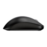 Incase BT Ergonomic Mouse BK DS-INC22200012