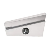900mm Under Tray Tool Box Pair Aluminium Toolboxes Set Truck Undertray Underbody V379-UTALFLT900